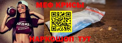 не бодяженный Азнакаево