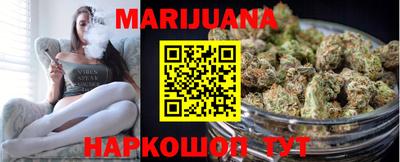 не бодяженный Азнакаево