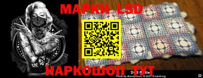 не бодяженный Азнакаево